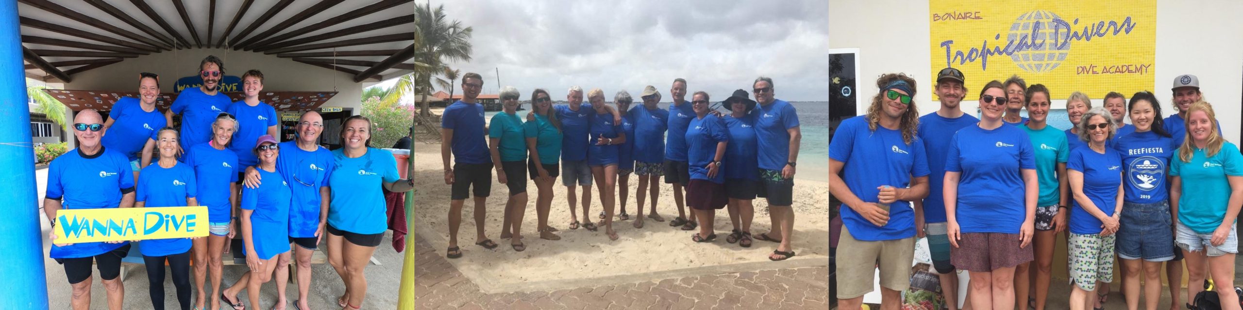 3_dive_shop_group 3_dive_shop_group