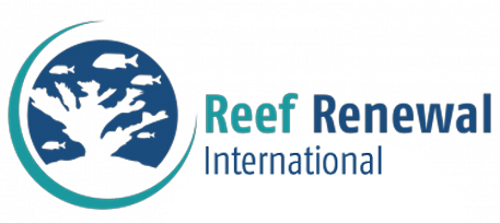 Reef Renewal International