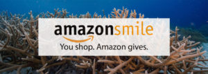 Amazon-Smile-2 Amazon-Smile-2