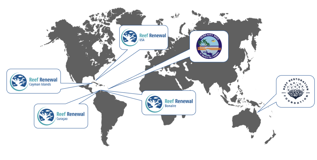 RRFI Network 2022 V2