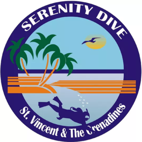SDlogo